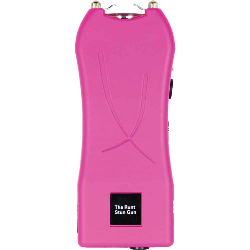 RUNT-PINK_ajpg | Self Defense Super Mall