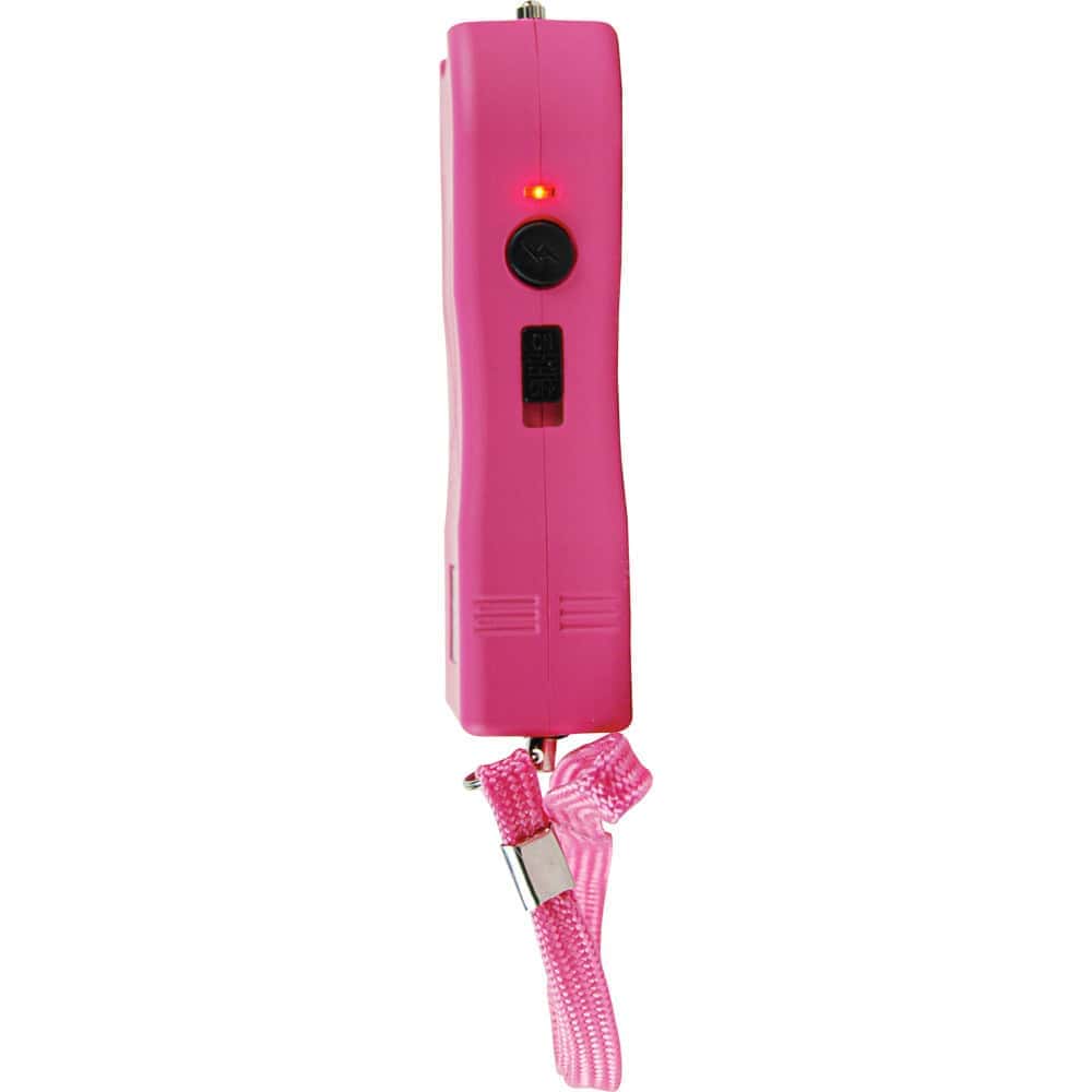 RUNT-PINK_ijpg | Self Defense Super Mall