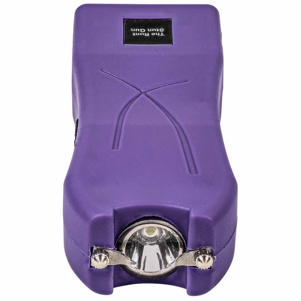 RUNT-PURPLE_djpg | Self Defense Super Mall