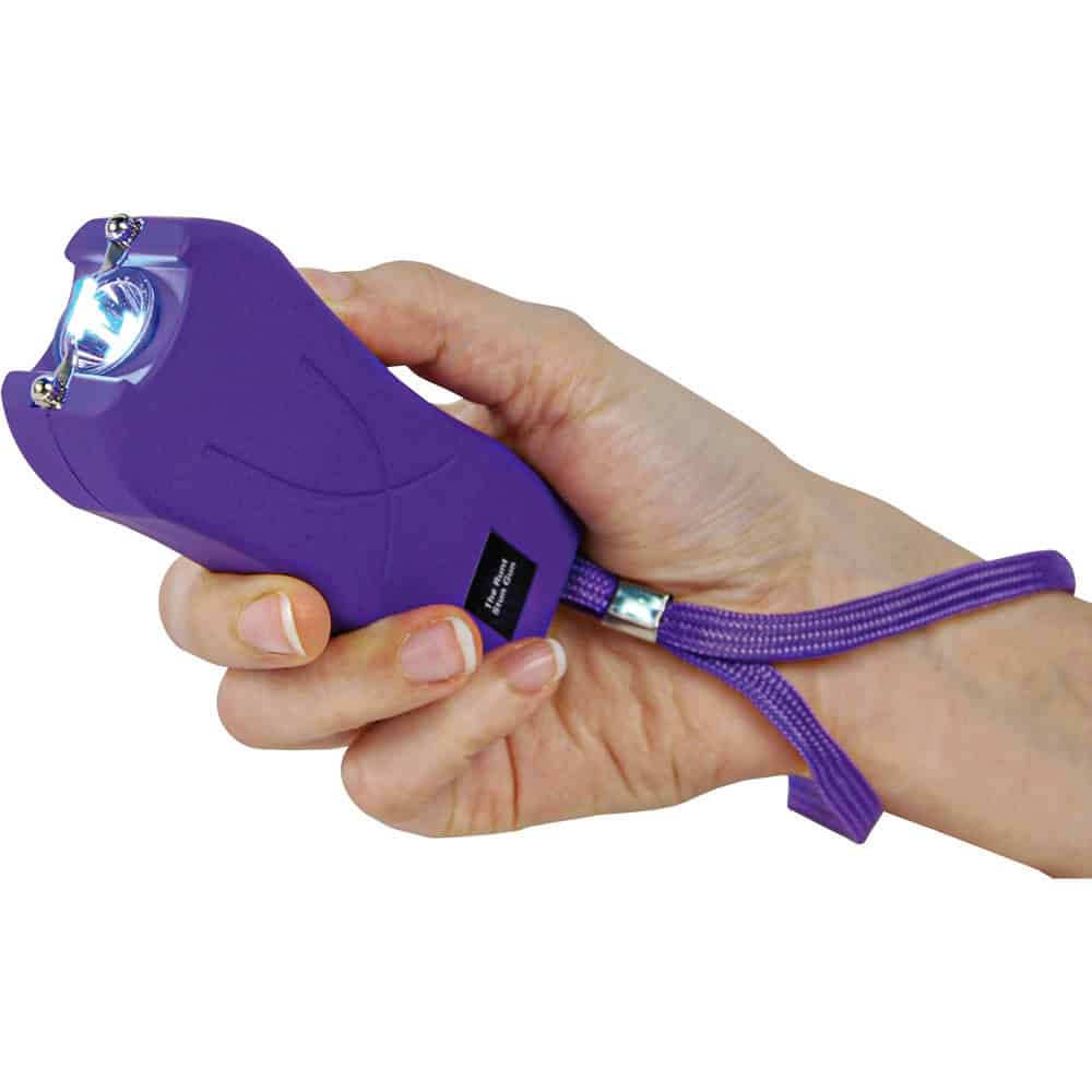 RUNT-PURPLE_gjpg | Self Defense Super Mall