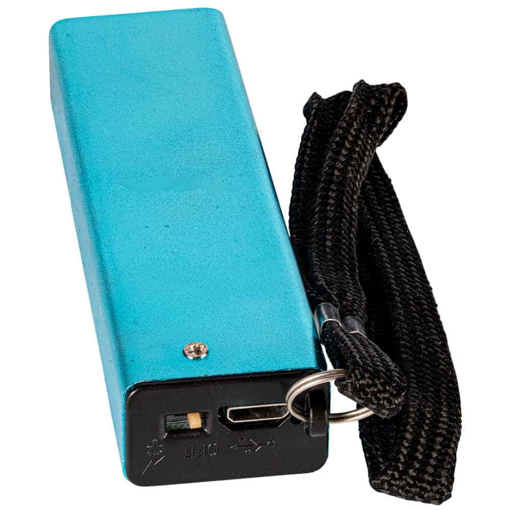 SLIDER-BLU_bjpg | Self Defense Super Mall