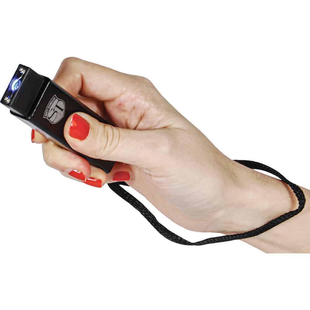 SLIDER-B_ajpg | Self Defense Super Mall