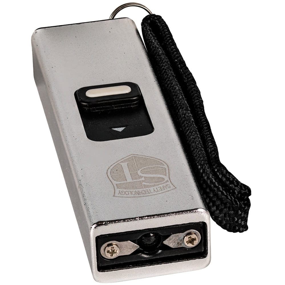 SLIDER-SIL_cjpg | Self Defense Super Mall