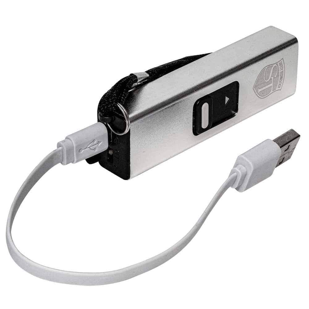 SLIDER-SIL_djpg | Self Defense Super Mall