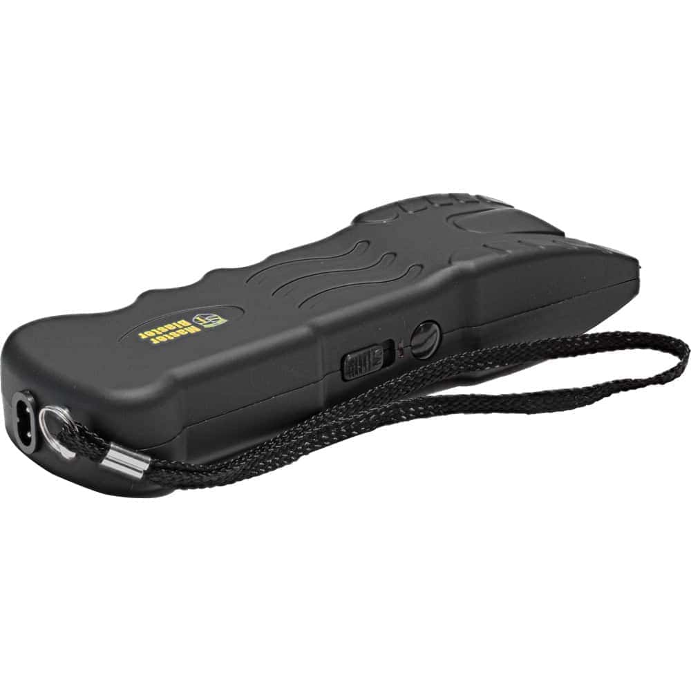 ST-MSBL-BLK_bjpg | Self Defense Super Mall