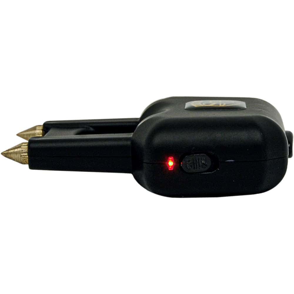 ST-SPIKE-BLK_djpg | Self Defense Super Mall