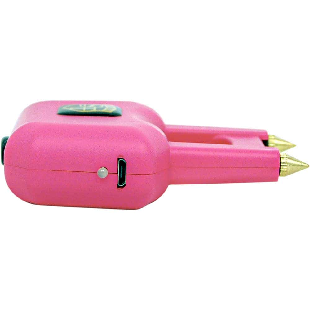 ST-SPIKE-PINK_cjpg | Self Defense Super Mall