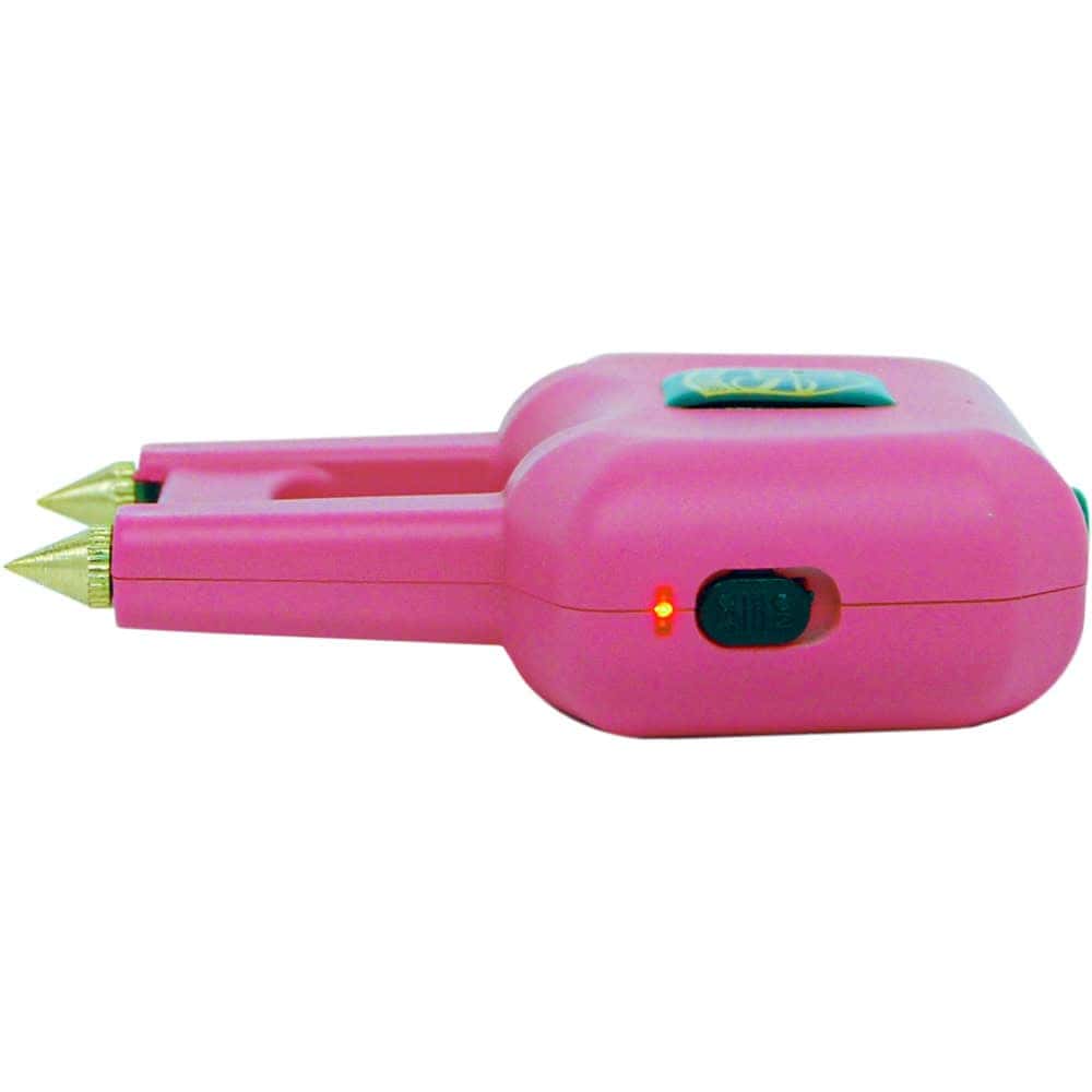 ST-SPIKE-PINK_djpg | Self Defense Super Mall