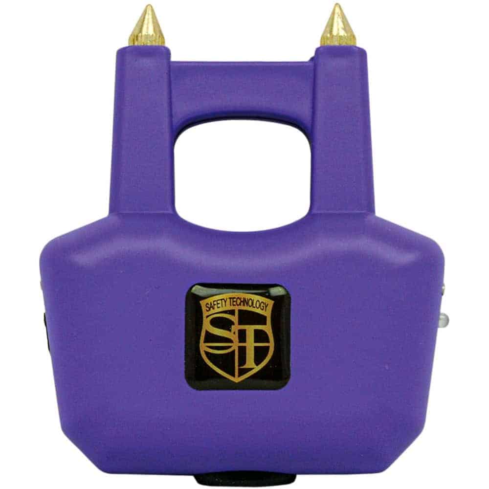 ST-SPIKE-PUR_bjpg | Self Defense Super Mall