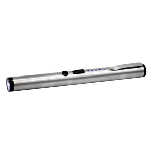 Stun Pens